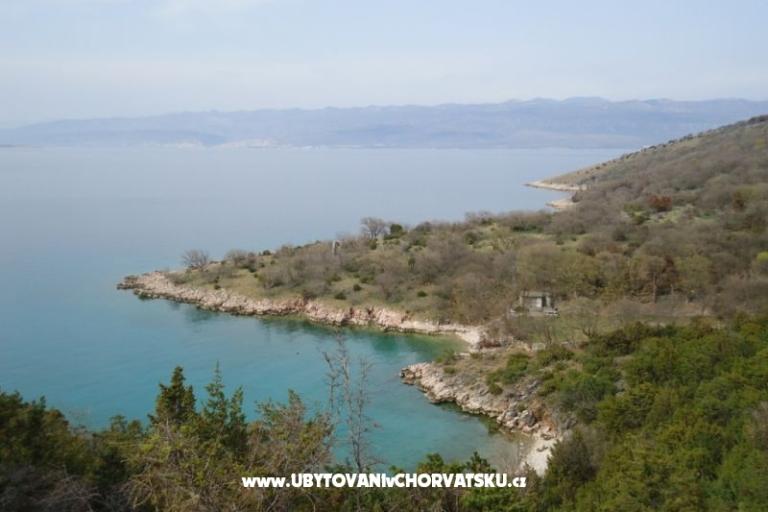 Apartamenty Jagoda – foto 16