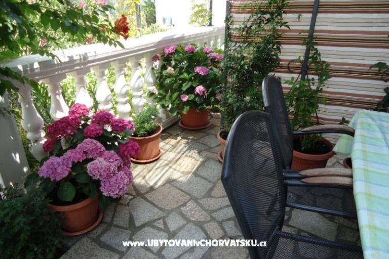 Apartamenty Jagoda – foto 17