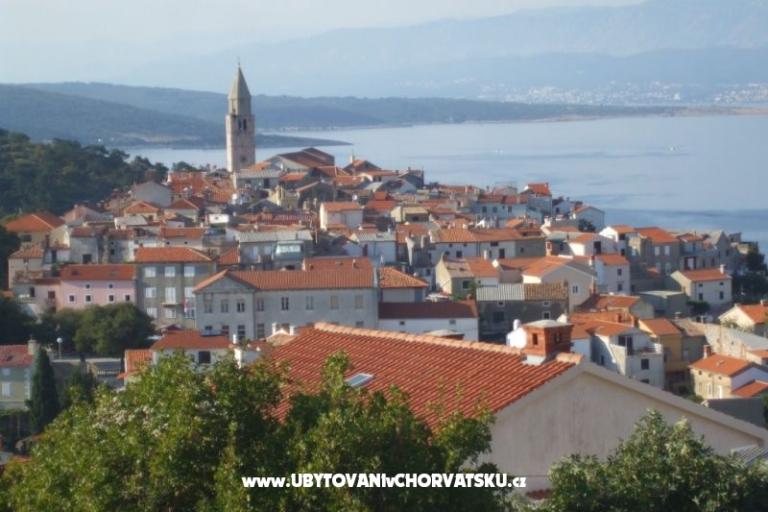 Apartamenty Jagoda – foto 2