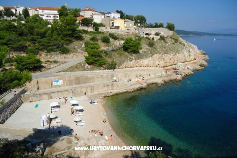 Apartamenty Jagoda – foto 3