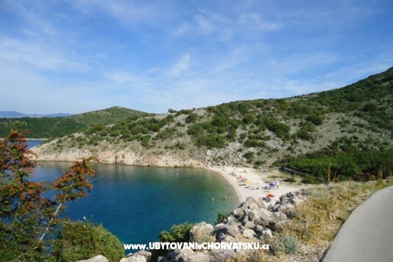 Apartamenty Jagoda – foto 4