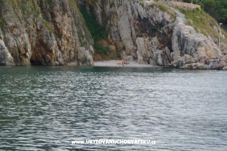 Apartamenty Jagoda – foto 6