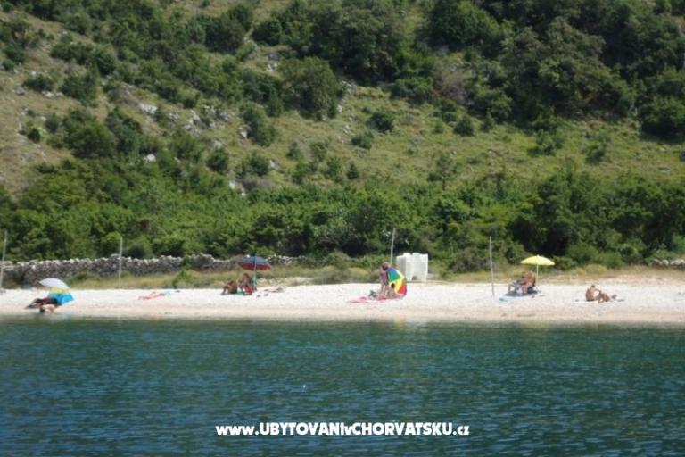 Apartamenty Jagoda – foto 7