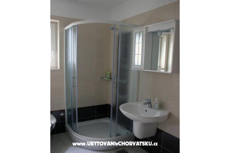 JASNA  SKOPALJ – foto 14