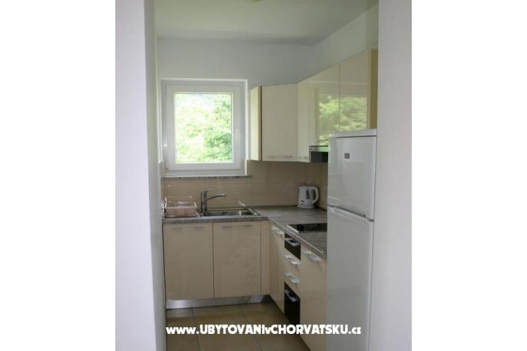 JASNA  SKOPALJ – foto 15