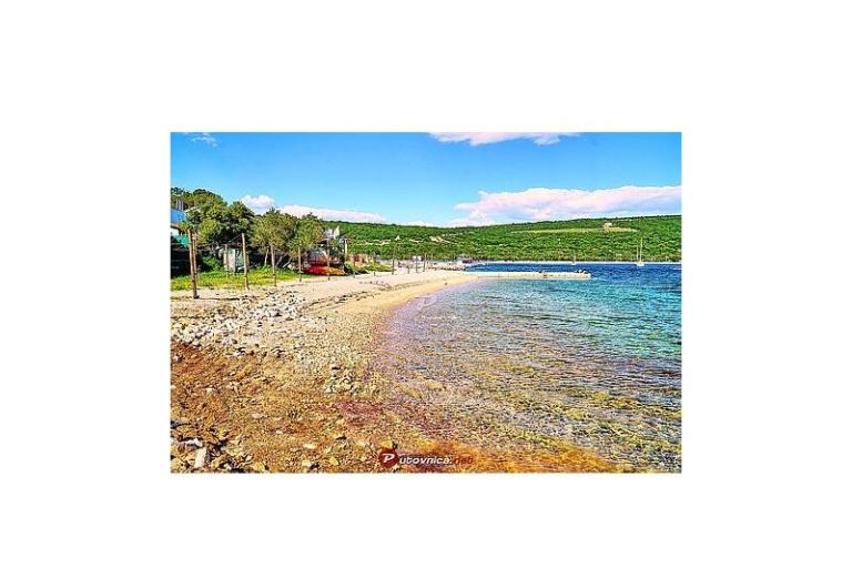 Apartamenty Karabaic – foto 10