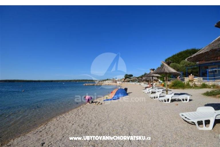 Apartamenty Karabaic – foto 11