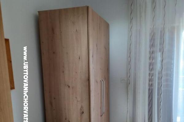 Apartamenty Karabaic – foto 13
