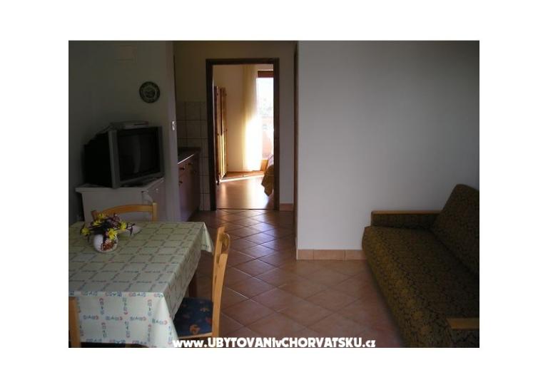 Apartamenty Karabaic – foto 14