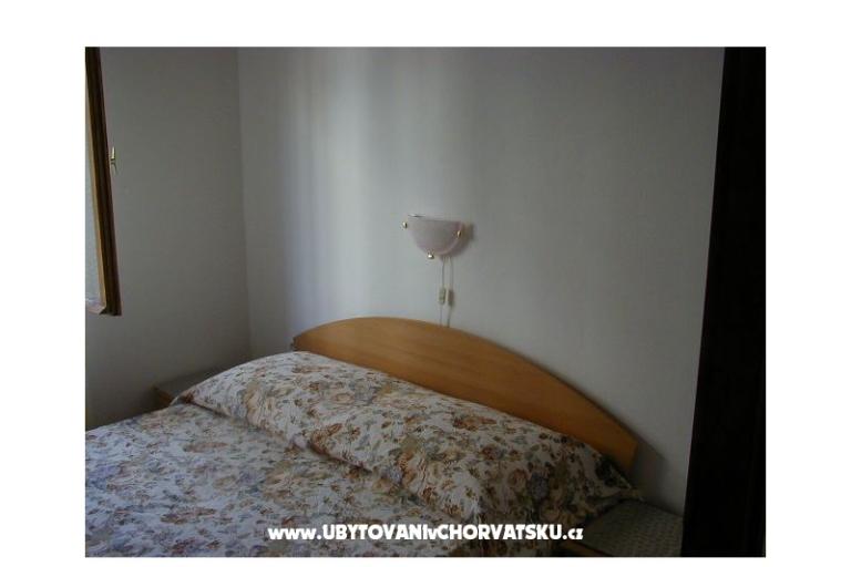 Apartamenty Karabaic – foto 16
