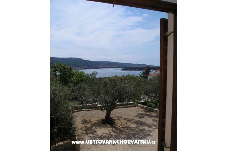 Apartamenty Karabaic – foto 17