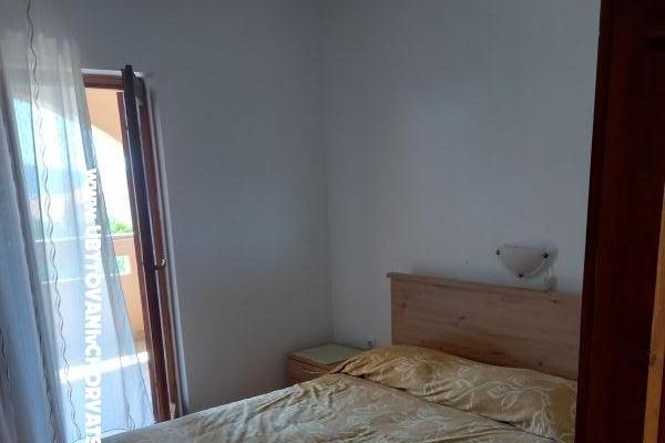 Apartamenty Karabaic – foto 2