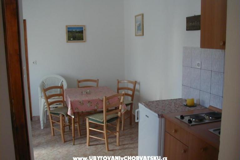 Apartamenty Karabaic – foto 5