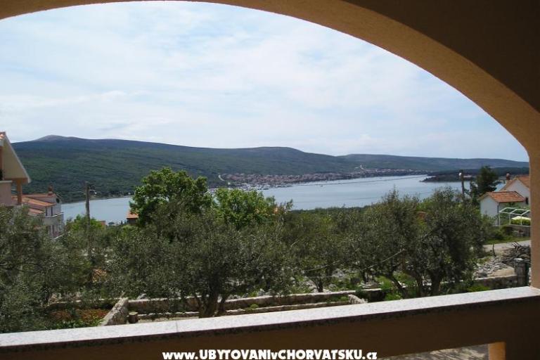 Apartamenty Karabaic – foto 6