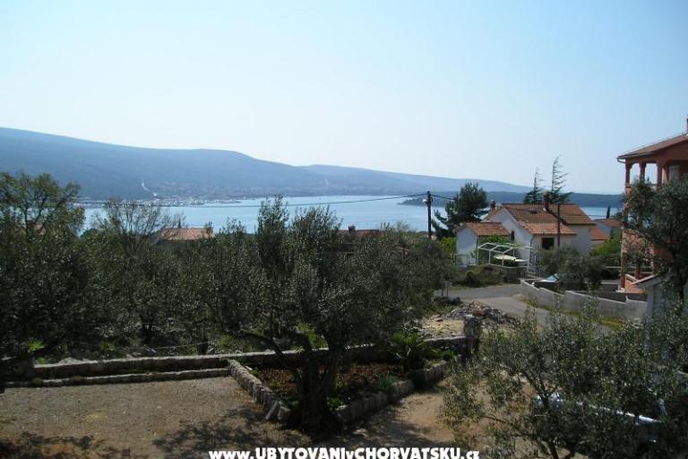 Apartamenty Karabaic – foto 7