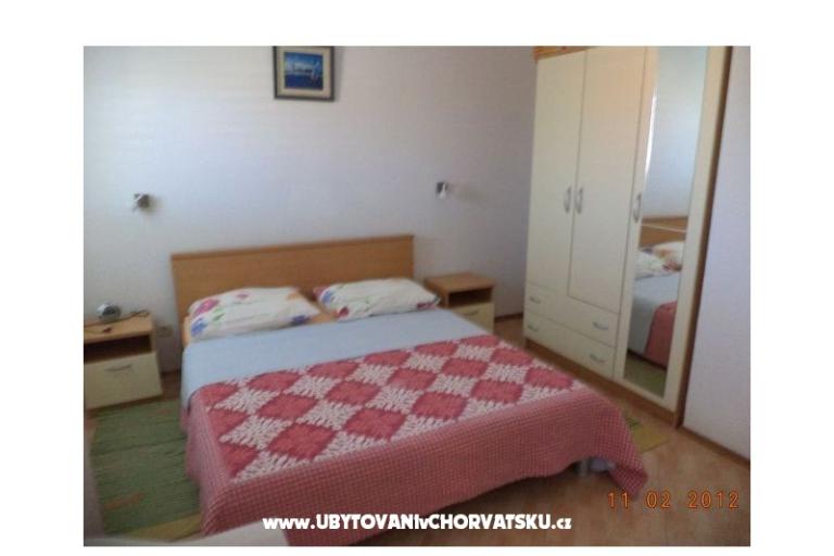 Town Krk – foto 10