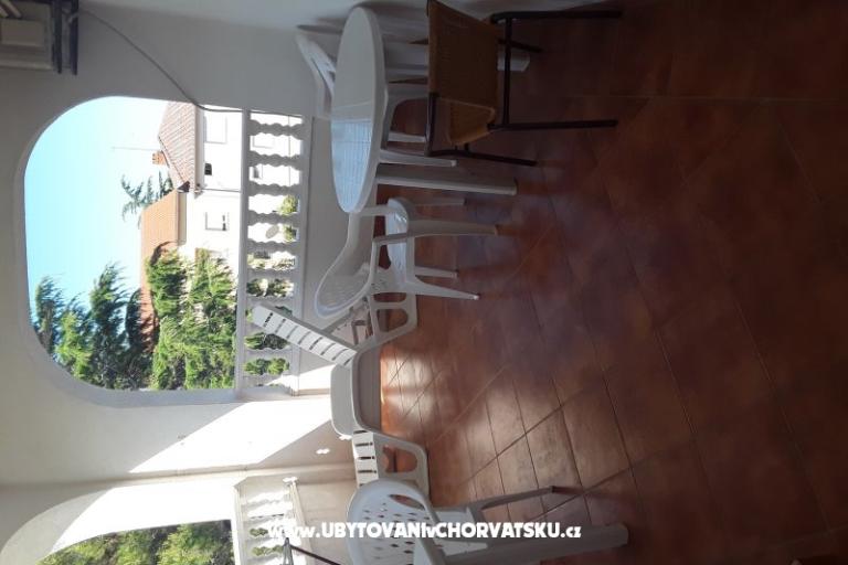 Town Krk – foto 11