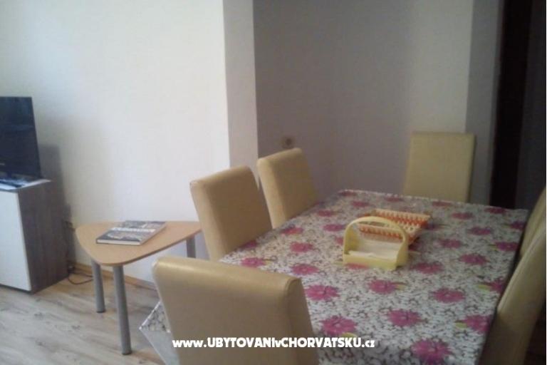 Town Krk – foto 12