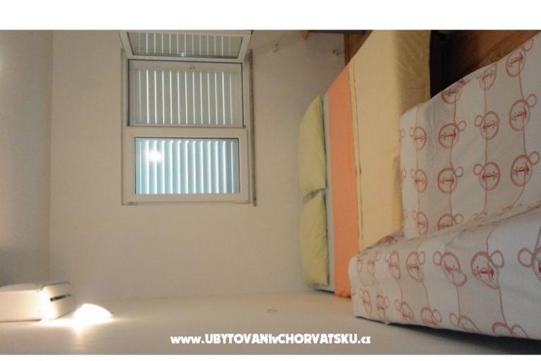 Town Krk – foto 14