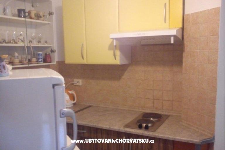 Town Krk – foto 17