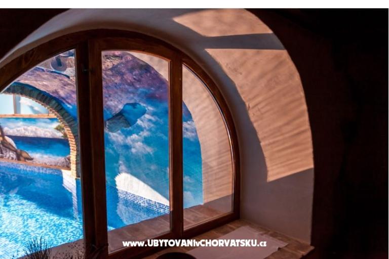 Dom wakacyjny Dunatić – foto 10