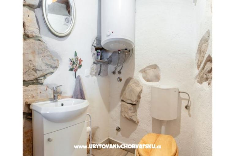 Dom wakacyjny Dunatić – foto 11
