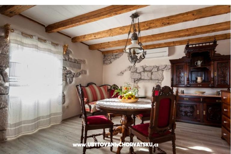 Dom wakacyjny Dunatić – foto 15