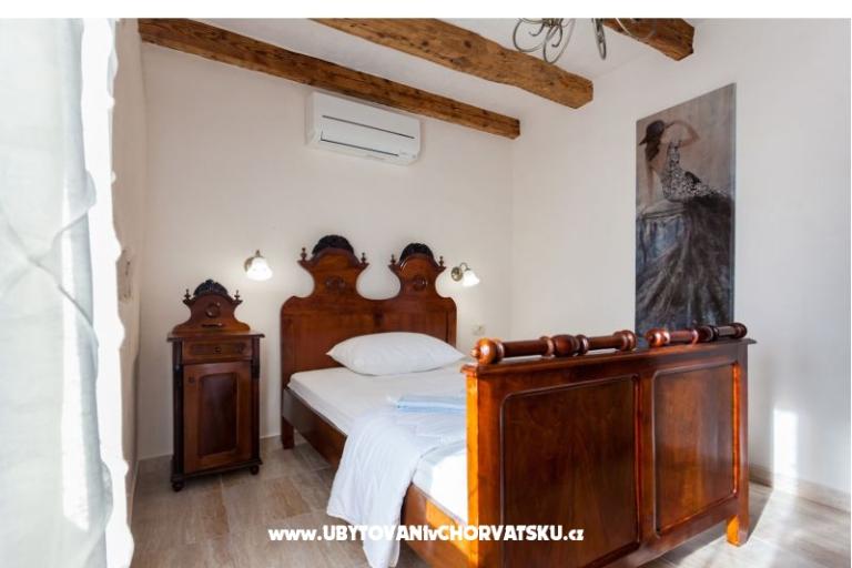 Dom wakacyjny Dunatić – foto 4