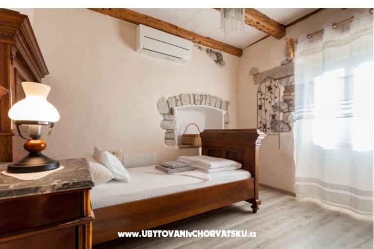 Dom wakacyjny Dunatić – foto 6