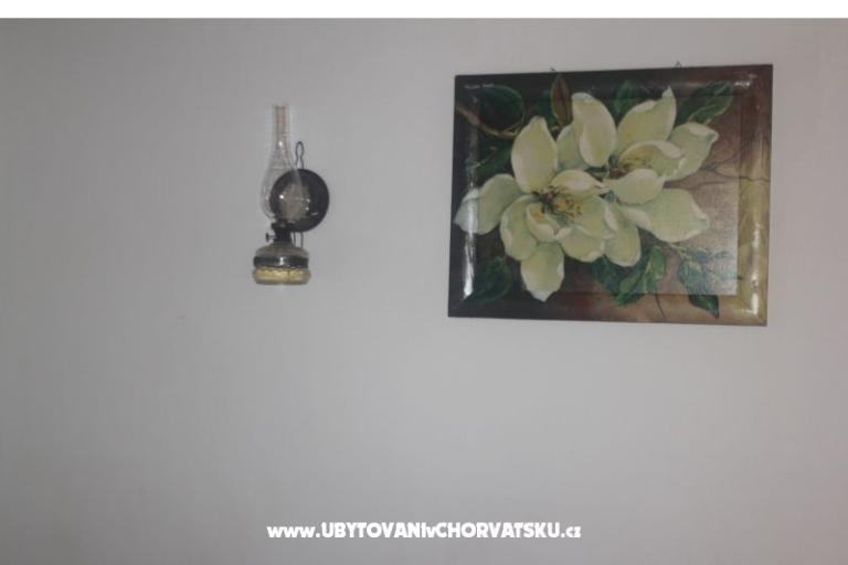 Dom wakacyjny Martinčić – foto 12