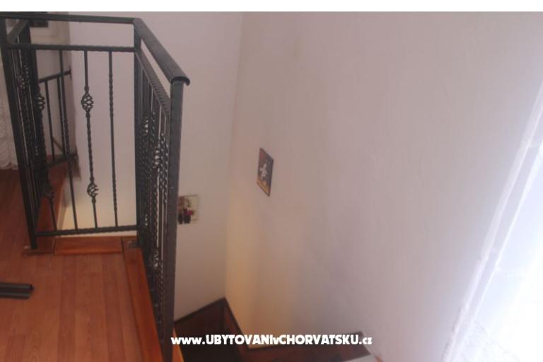 Dom wakacyjny Martinčić – foto 13