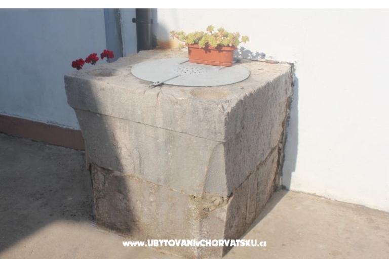 Dom wakacyjny Martinčić – foto 16