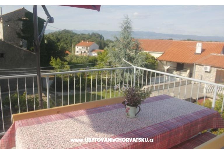 Dom wakacyjny Martinčić – foto 17