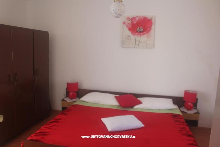 Dom wakacyjny Martinčić – foto 2
