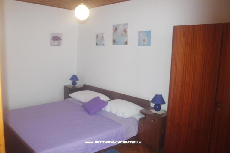 Dom wakacyjny Martinčić – foto 3