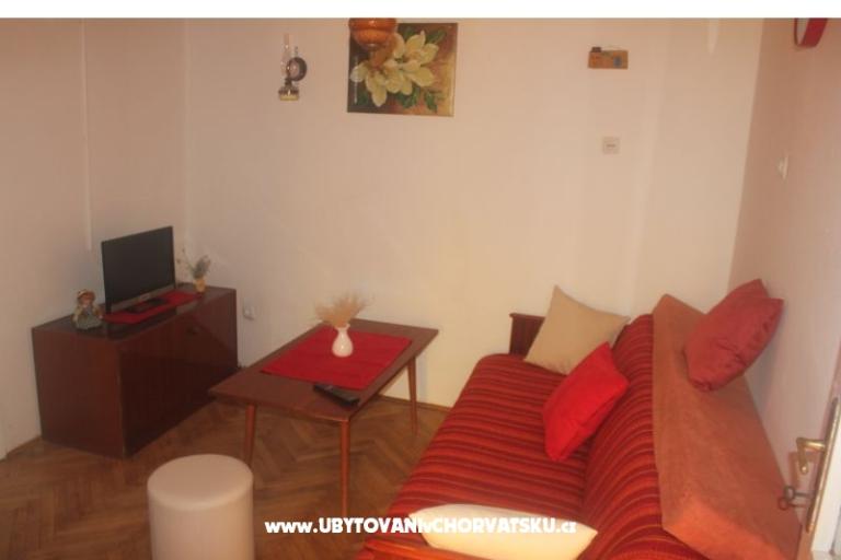 Dom wakacyjny Martinčić – foto 6