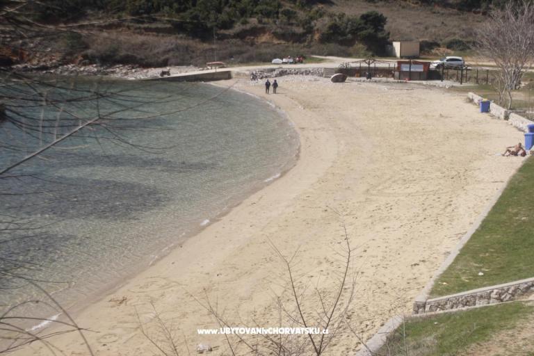 Dom wakacyjny Martinčić – foto 7