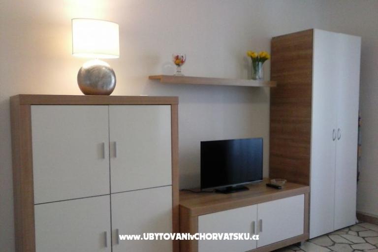 Dom wakacyjny Ruža – foto 4