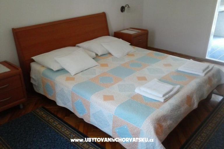 Dom wakacyjny Ruža – foto 5