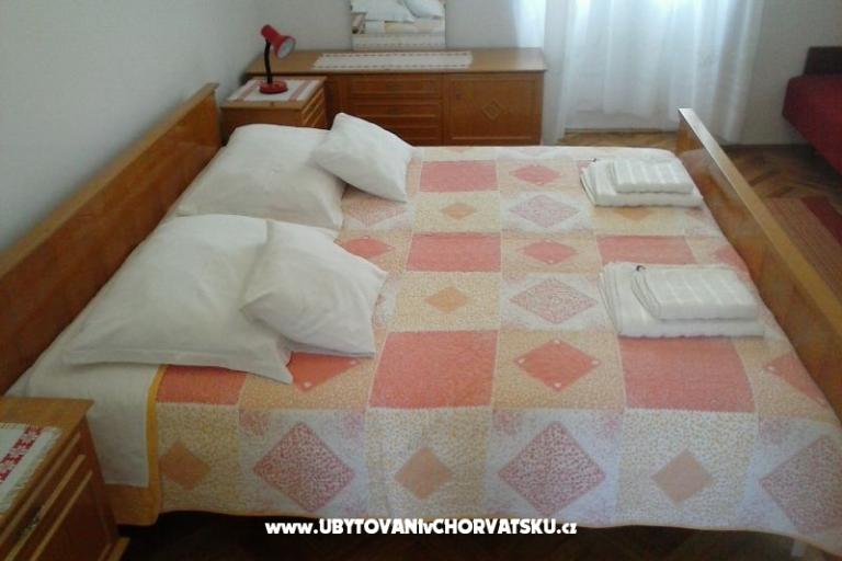 Dom wakacyjny Ruža – foto 6