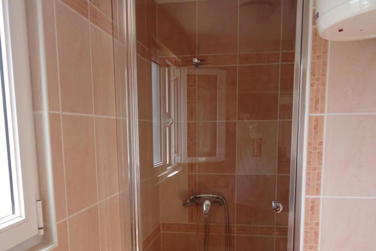 Dom wakacyjny Ruža – foto 8