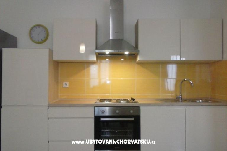 Dom wakacyjny Ruža – foto 9