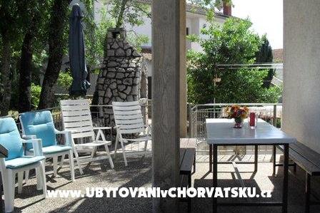 Apartamenty  Sonja – foto 2