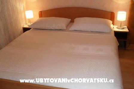 Apartamenty  Sonja – foto 4
