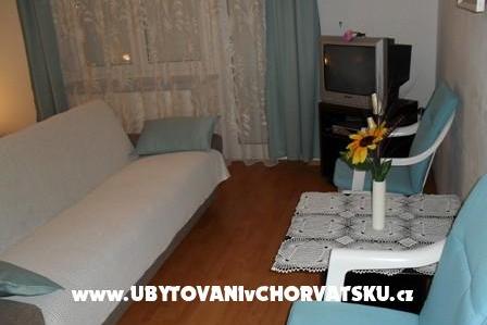 Apartamenty  Sonja – foto 6
