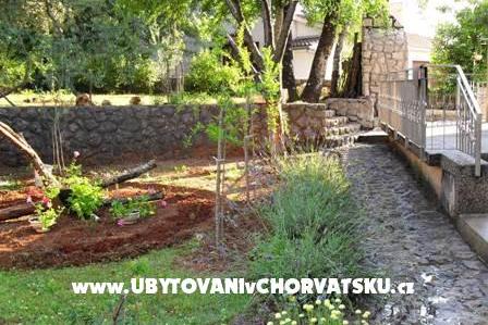 Apartamenty  Sonja – foto 8