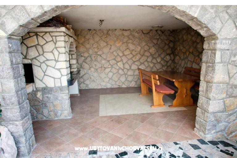 Lucia Apartamenty – foto 10