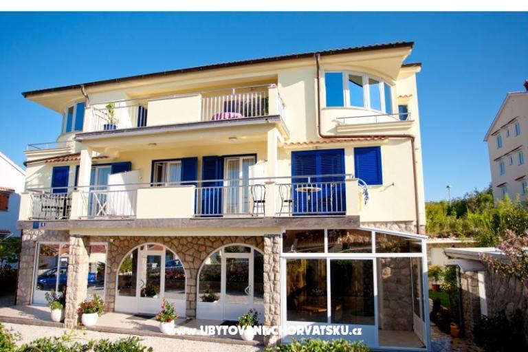 Lucia Apartamenty – foto 2