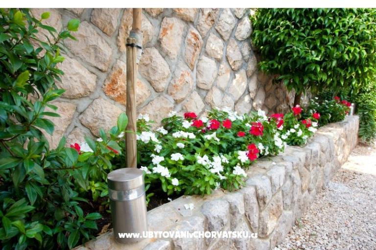 Lucia Apartamenty – foto 4