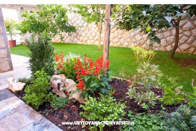 Lucia Apartamenty – foto 5